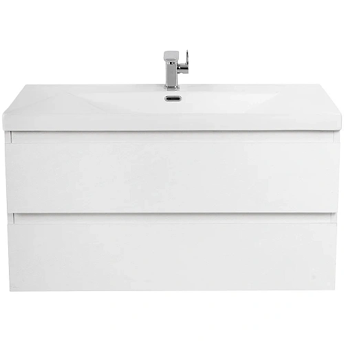 Тумба под раковину CEZARES MOLVENO-80-2C-SO-BG 498x800 мм Тумба под раковину CEZARES MOLVENO-80-2C-SO-BG 498x800 мм