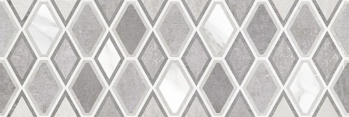 Плитка керамическая Laparet Arctic 20x60 00-00-5-17-00-06-2488 х9999278889 Плитка керамическая Laparet Arctic 20x60 00-00-5-17-00-06-2488 х9999278889