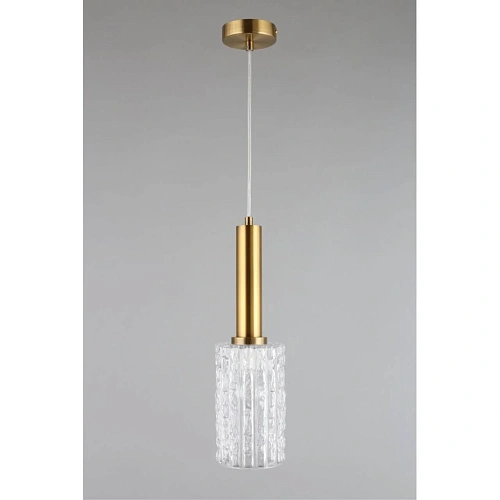 Светильник подвесной Aployt Henrite APL.310.06.01 Светильник подвесной Aployt Henrite APL.310.06.01