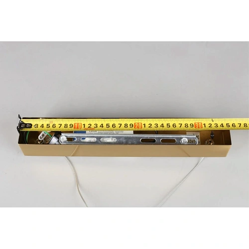 Люстра подвесная Aployt Noella APL.051.13.28 Люстра подвесная Aployt Noella APL.051.13.28