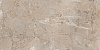 Картинка анонса товара «керамогранит vitra marble-x дезерт роуз терра лаппато r9 60х120 k949749lpr01vtet»