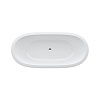 Картинка анонса товара «ванна из искусственного камня laufen alessi one 183х87 2.4597.2.000.615.1»