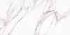 Картинка анонса товара «плитка керамическая laparet blanco 20x40 00-00-5-08-00-01-2675 х9999279370»