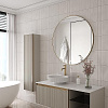 Тумба под раковину Armadi Art QUATRO 2 120см (80+40) рифл CASHMERE FUGA профиль MATT GOLD 790-M2-120-CM-RIB-MG Тумба под раковину Armadi Art QUATRO 2 120см (80+40) рифл CASHMERE FUGA профиль MATT GOLD 790-M2-120-CM-RIB-MG