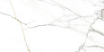 Керамогранит Laparet Calacatta 60x120 х9999282554 Керамогранит Laparet Calacatta 60x120 х9999282554