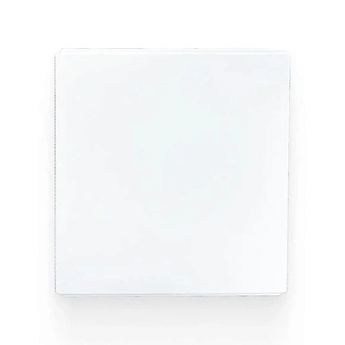 Экран для ванны торцевой Veedi 70 13700070 Экран для ванны торцевой Veedi 70 13700070