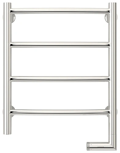 Полотенцесушитель электрический Сунержа Галант 2.0 500х400 МЭМ правый 00-5201-5040 Без покрытия Полотенцесушитель электрический Сунержа Галант 2.0 500х400 МЭМ правый 00-5201-5040 Без покрытия