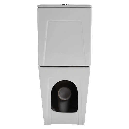 Чаша напольного унитаза PRATO Монблан СО-6096А Чаша напольного унитаза PRATO Монблан СО-6096А