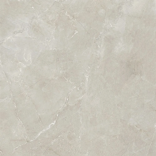 Керамогранит Laparet Impronta 80x80 х9999289544 Керамогранит Laparet Impronta 80x80 х9999289544