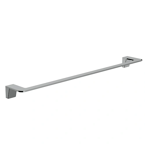 Полотенцедержатель Wonzon & Woghand хром (WW-V2101-CR) Полотенцедержатель Wonzon & Woghand хром (WW-V2101-CR)