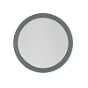Зеркало LA FENICE Terra Grigio 65, серо-зелёное FNC-02-TER-G-65 Зеркало LA FENICE Terra Grigio 65, серо-зелёное FNC-02-TER-G-65