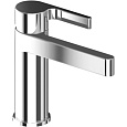Детальная картинка товара «смеситель для раковины webert doremi dr830102015»