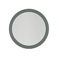 Зеркало LA FENICE Terra Grigio 65, серо-зелёное FNC-02-TER-G-65 Зеркало LA FENICE Terra Grigio 65, серо-зелёное FNC-02-TER-G-65