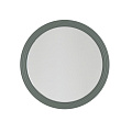 Зеркало LA FENICE Terra Grigio 65, серо-зелёное FNC-02-TER-G-65 Зеркало LA FENICE Terra Grigio 65, серо-зелёное FNC-02-TER-G-65