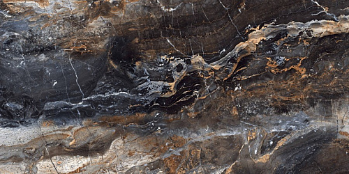 Керамогранит Neodom Ambassador Lawa Nero 60x120 N20331 Керамогранит Neodom Ambassador Lawa Nero 60x120 N20331