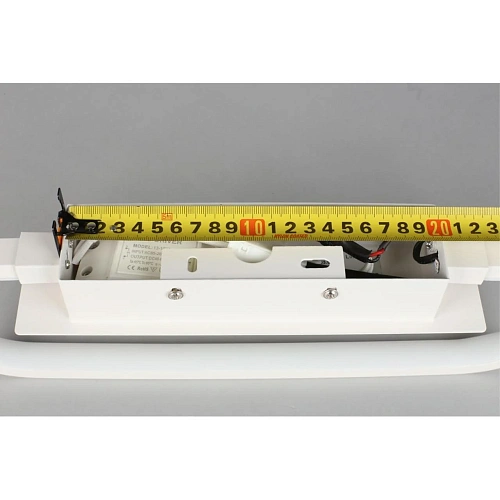 Светильник настенный (Бра) Aployt Olivi APL.003.01.14 Светильник настенный (Бра) Aployt Olivi APL.003.01.14