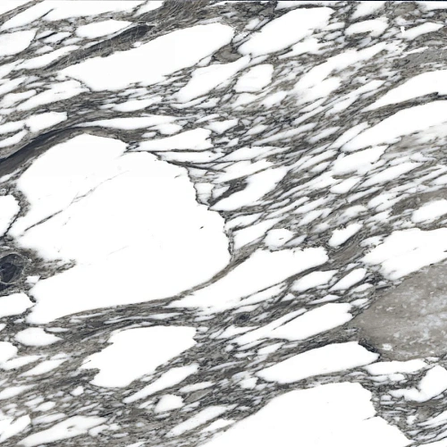 Керамогранит Neodom Sixty Marvel Grey Glossy 60x60 CV20246 Керамогранит Neodom Sixty Marvel Grey Glossy 60x60 CV20246