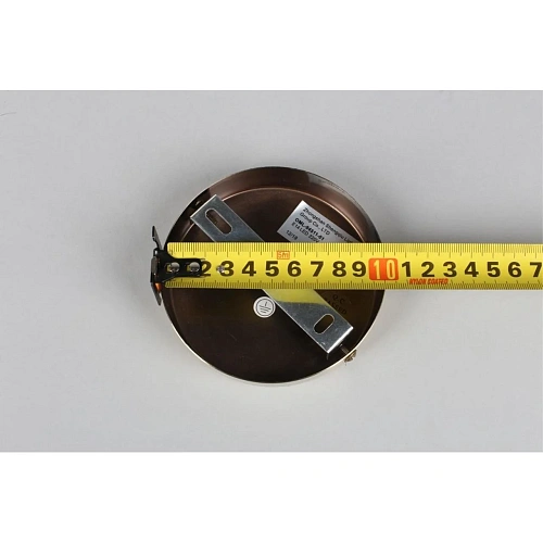 Светильник настенный (Бра) Omnilux Serrano OML-94511-01 Светильник настенный (Бра) Omnilux Serrano OML-94511-01