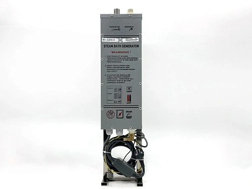 Душевая кабина Timo Standart Т-6635 Silver F (130x130x220) Душевая кабина Timo Standart Т-6635 Silver F (130x130x220)