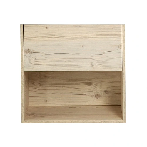 Тумба под раковину BelBagno NEON-600-1C-SO-PB подвесная 572x346 Pino Bianco Тумба под раковину BelBagno NEON-600-1C-SO-PB подвесная 572x346 Pino Bianco