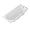 Картинка анонса товара «ванна чугунная owl roxen 160x70 owlib191101»