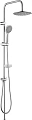 Душевая система STWORKI Скаген SK-01cr 553979 Душевая система STWORKI Скаген SK-01cr 553979
