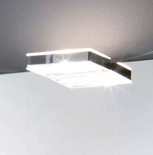 Светильник CEZARES LIBERTY100LAMP2 Светильник CEZARES LIBERTY100LAMP2