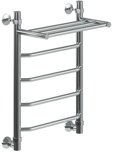 Полотенцесушитель водяной Ника TRAPEZIUM ЛТ ВП 60/50 Полотенцесушитель водяной Ника TRAPEZIUM ЛТ ВП 60/50