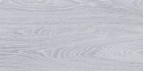 Плитка керамическая Laparet Village 25x50 34003 х9999219753 Плитка керамическая Laparet Village 25x50 34003 х9999219753