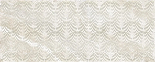 Вставка Laparet Soft 20x50 х9999284087 Вставка Laparet Soft 20x50 х9999284087