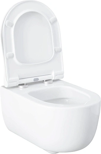 Комплект унитаза Allen Brau Priority 4.31002.20/8.9466.0.000.000.1 (00316509) с инсталляцией, белый глянец Комплект унитаза Allen Brau Priority 4.31002.20/8.9466.0.000.000.1 (00316509) с инсталляцией, белый глянец