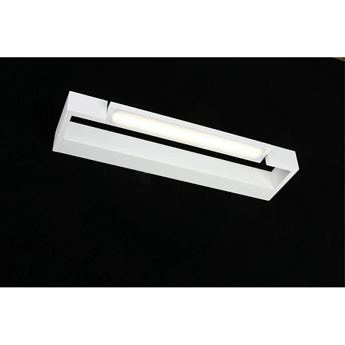 Светильник настенный (Бра) Aployt Liset APL.013.01.10 Светильник настенный (Бра) Aployt Liset APL.013.01.10