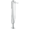 Картинка анонса товара «смеситель для ванны hansgrohe metropol 32532000»