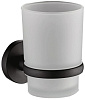 Держатель стакана Haiba HB8706