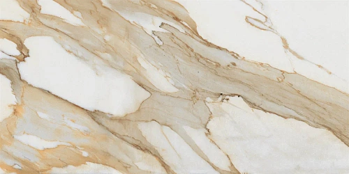 Керамогранит Laparet Royal 60x120 х9999282602 Керамогранит Laparet Royal 60x120 х9999282602