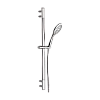 Душевой гарнитур Remer 317V315P3 Душевой гарнитур Remer 317V315P3