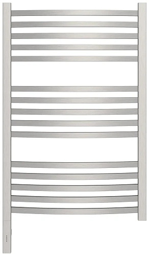 Полотенцесушитель электрический Сунержа Аркус 3.0 800х500 МЭМ левый 071-5704-8050 Сатин Полотенцесушитель электрический Сунержа Аркус 3.0 800х500 МЭМ левый 071-5704-8050 Сатин