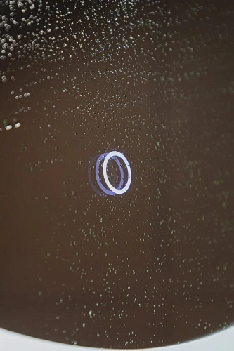 Зеркало SILVER MIRRORS D650 декор-канат, сенсорный включатель Бригантина (LED-00002573) Зеркало SILVER MIRRORS D650 декор-канат, сенсорный включатель Бригантина (LED-00002573)