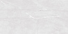 Картинка анонса товара «плитка керамическая laparet savoy 20x40 00-00-5-08-00-06-2460 х9999278244»