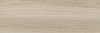 Картинка анонса товара «плитка керамическая kerama marazzi ламбро 40x120 14032r х9999278529»