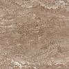 Картинка анонса товара «керамогранит laparet magna 40x40 х9999208077»