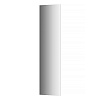 Картинка анонса товара «зеркало evoform standard by 0254 40х160 см с фацетом»