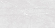 Плитка керамическая Laparet Savoy 20x40 00-00-5-08-00-06-2460 х9999278244 Плитка керамическая Laparet Savoy 20x40 00-00-5-08-00-06-2460 х9999278244