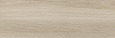 Плитка керамическая Kerama Marazzi Ламбро 40x120 14032R х9999278529 Плитка керамическая Kerama Marazzi Ламбро 40x120 14032R х9999278529