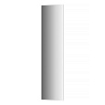 Зеркало Evoform Standard BY 0254 40х160 см с фацетом Зеркало Evoform Standard BY 0254 40х160 см с фацетом