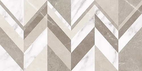 Плитка керамическая Laparet Venus 20x40 00-00-5-08-00-11-2681 х9999279366 Плитка керамическая Laparet Venus 20x40 00-00-5-08-00-11-2681 х9999279366