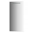 Зеркало Evoform Lumline BY 2009 50х100 см со встроенным LUM-светильником Зеркало Evoform Lumline BY 2009 50х100 см со встроенным LUM-светильником
