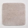 Коврик WasserKRAFT Kammel BM-8341 Crystal Gray бежевый Коврик WasserKRAFT Kammel BM-8341 Crystal Gray бежевый