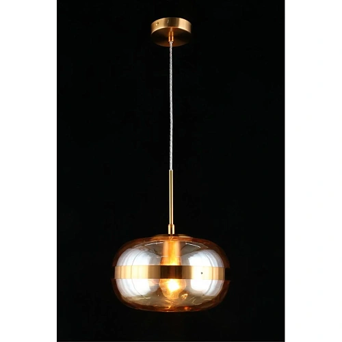 Светильник подвесной Aployt Gabriela APL.305.16.01 Светильник подвесной Aployt Gabriela APL.305.16.01