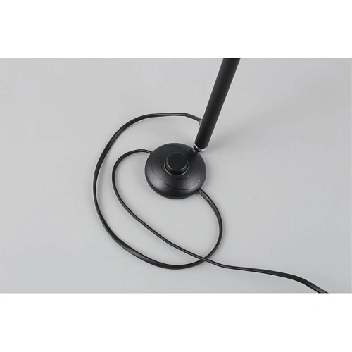 Торшер Omnilux Fascia OML-62915-03 Торшер Omnilux Fascia OML-62915-03